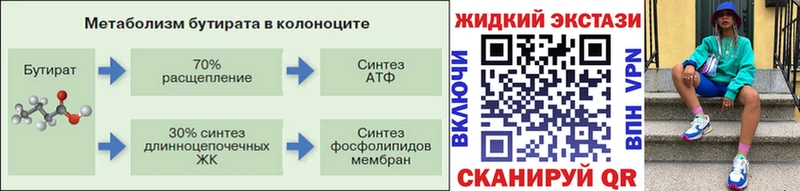 БУТИРАТ BDO 33%  цены наркотик  Цивильск 