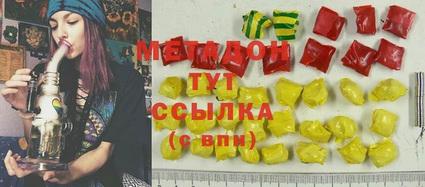 винт Пенза