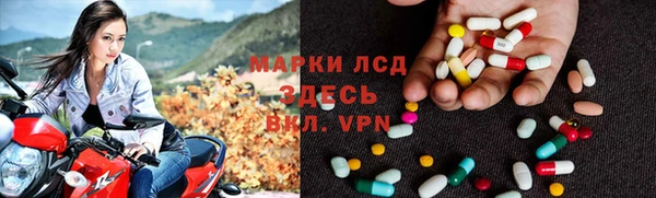 стаф Кукмор