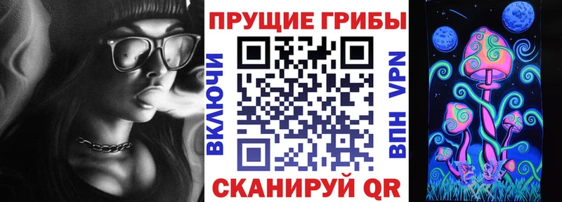 Галлюциногенные грибы мицелий  продажа наркотиков  Цивильск 